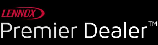 Lennox Premier Dealer