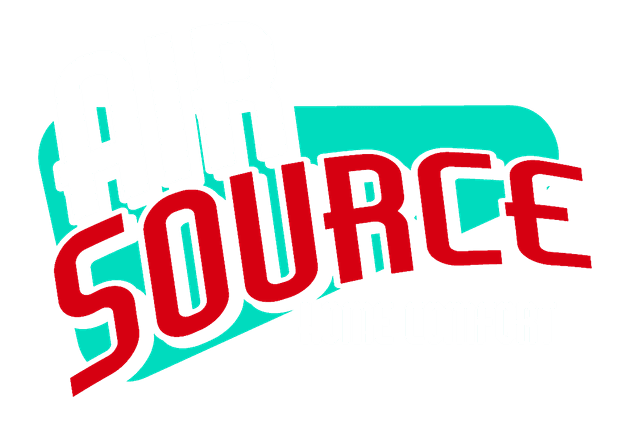 Air Source Home Comfort
