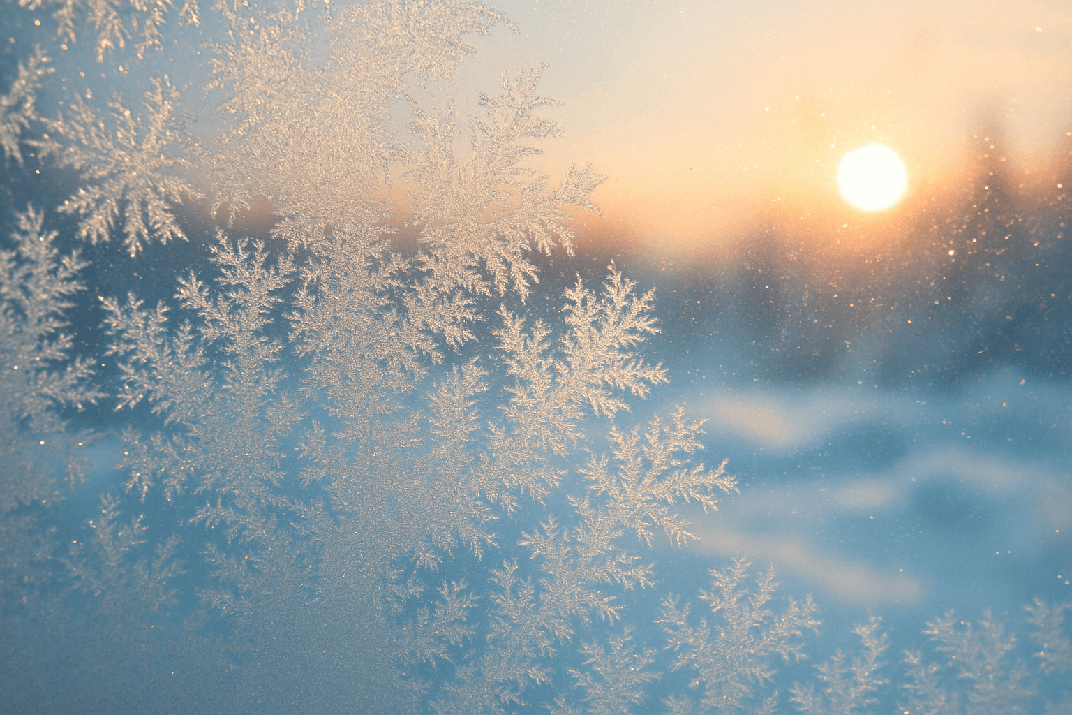 Do Cold-Climate Heat Pumps Actually Work in Collingwood Winters?