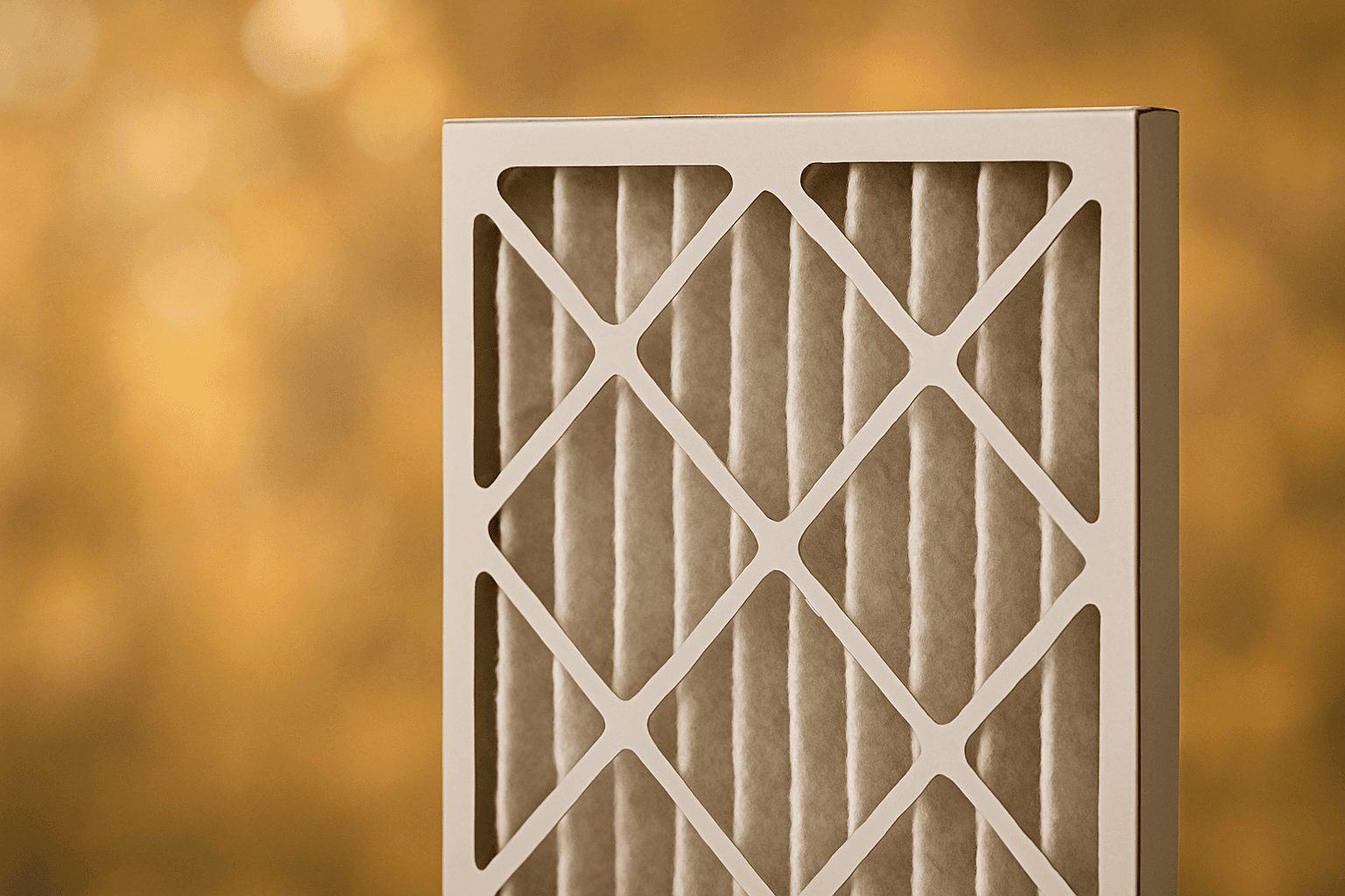 Furnace Filter Guide