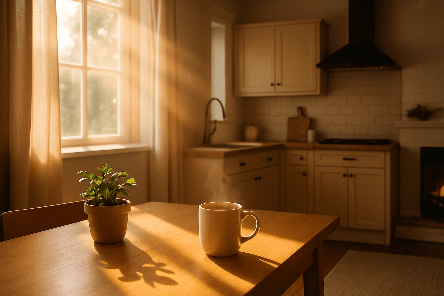 Is Your Builder-Grade Furnace Costing You? A Bradford Homeowner's Upgrade Guide