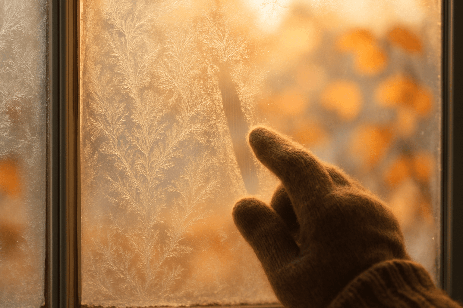 New Ontario Heat Pump Rebates Coming January 28, 2025