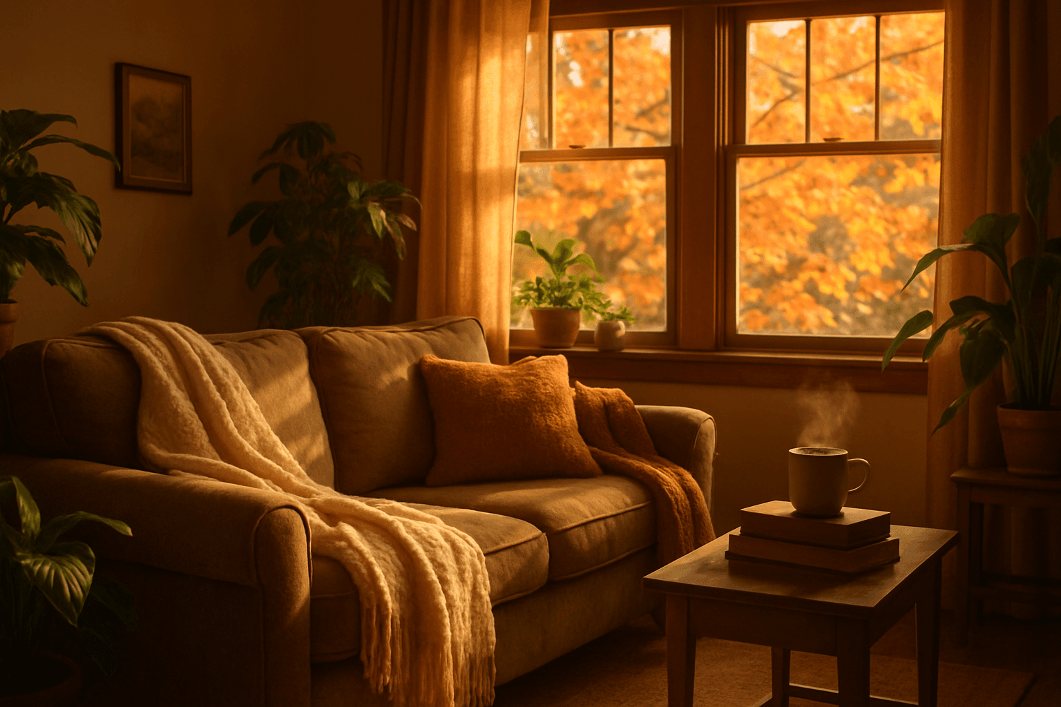 How to Choose the Right Contractor for Heating Repairs