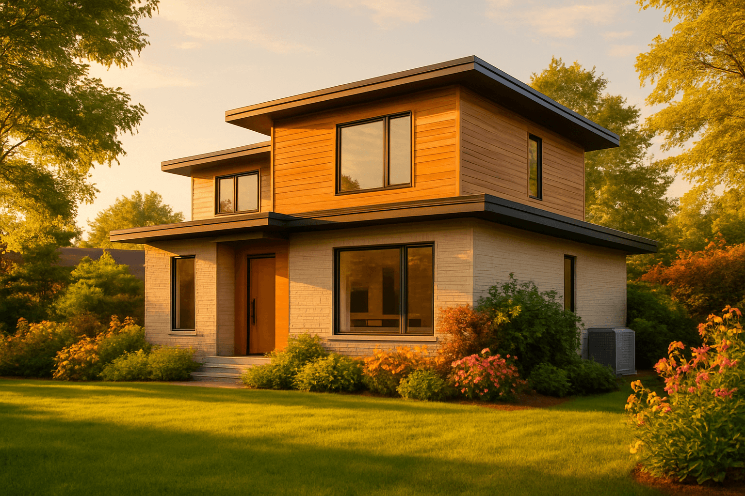 Should You Repair or Replace Your Air Conditioner in Barrie? 7 Powerful Tips to Decide