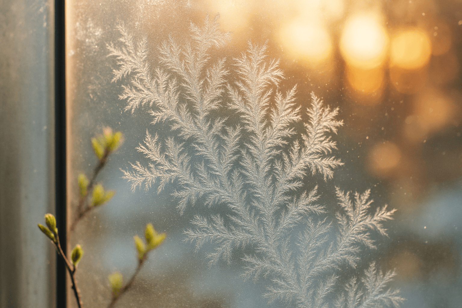 Why a Spring HVAC Checkup is Essential for Homes in Barrie