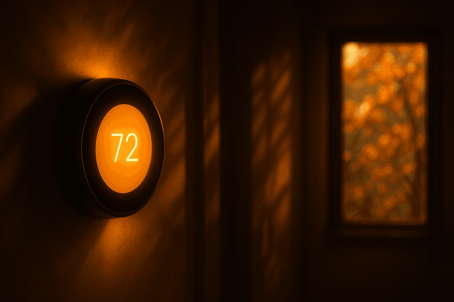Why Is Furnace Maintenance Important?