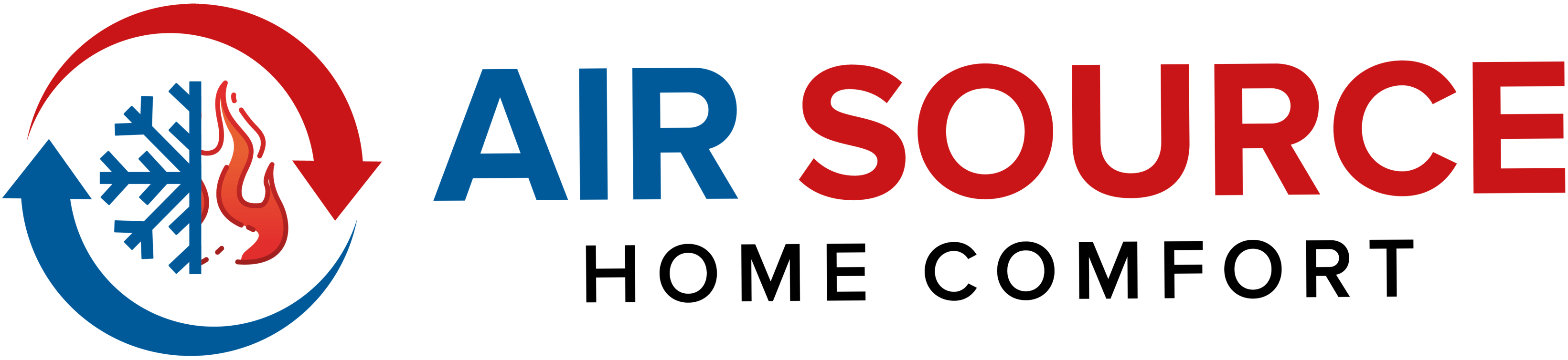 Air-Source-Home-Comfort-logo