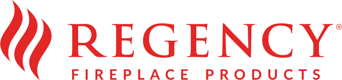 Regency-Fireplace-Products-logo