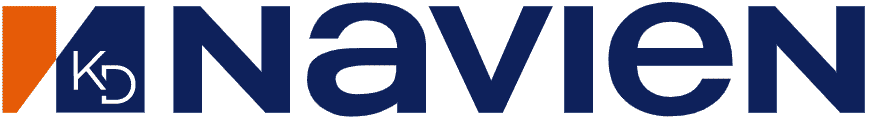 navien-inc-logo