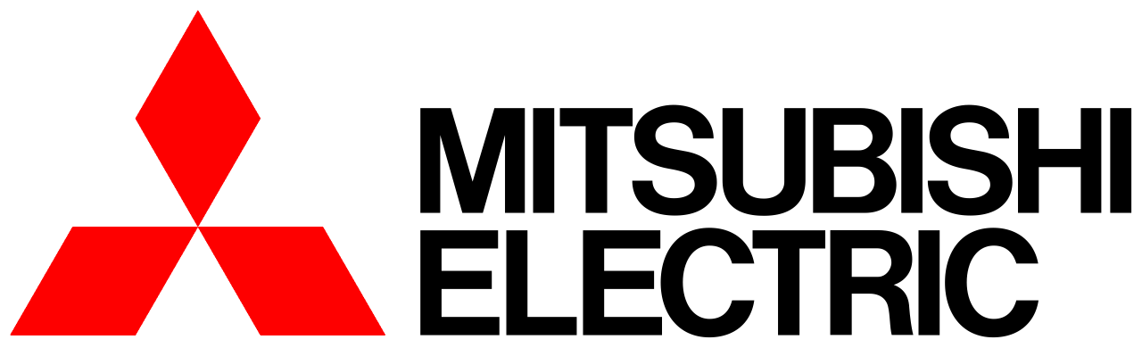 Mitsubishi_Electric_logo